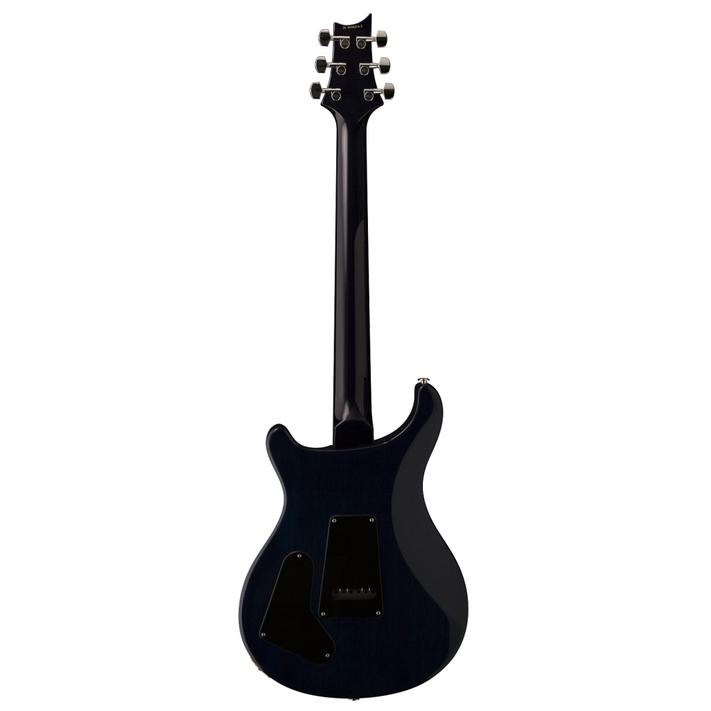 Електрогітара PRS S2 Custom 24 Whale Blue - зображення 2