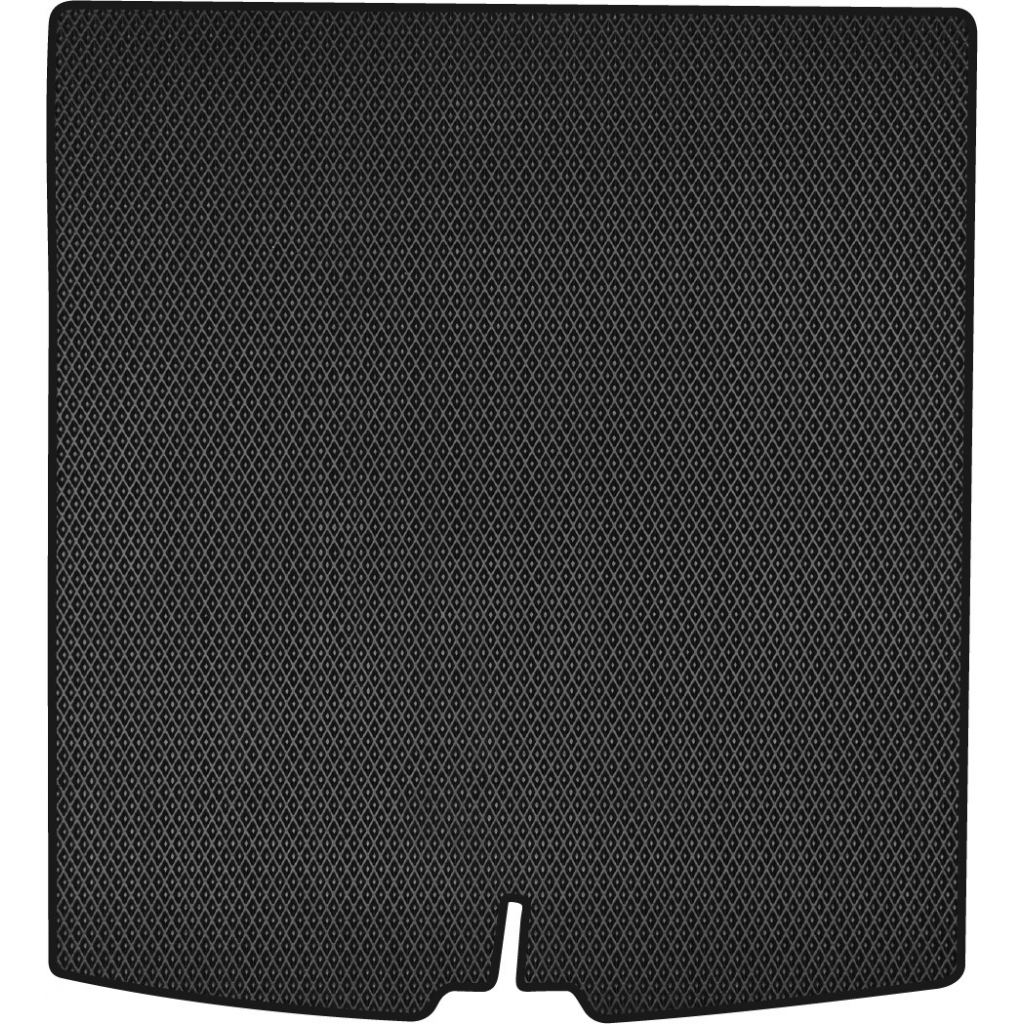 Килимок в багажник EVAtech Chrysler 300 C RWD 2004_2011 1 пок Combi EU (CS51148B1RBB) - зображення 1