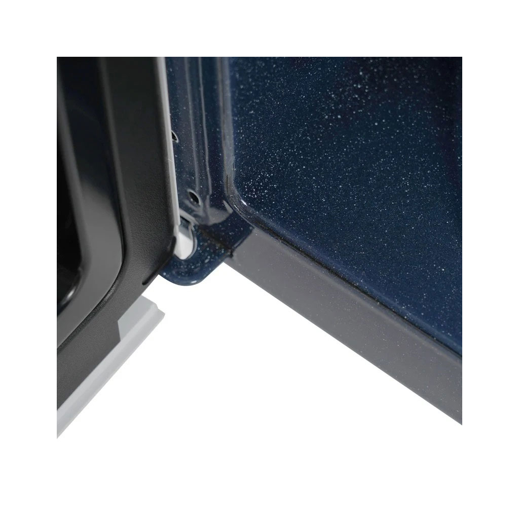 Мікрохвильова піч Samsung ME83KRW-1/UA - зображення 6