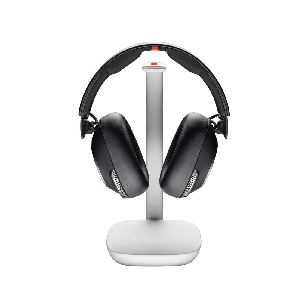 Навушники Poly Voyager Surround 85-M Black (8G7T8AA) - зображення 6