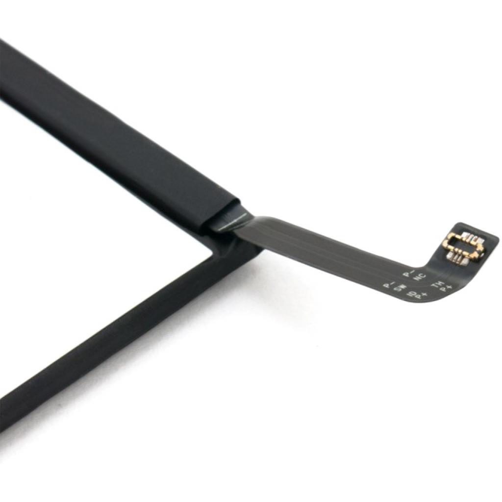 Акумуляторна батарея Extradigital Huawei Honor V9 3900 mAh (BMH6474) - зображення 3