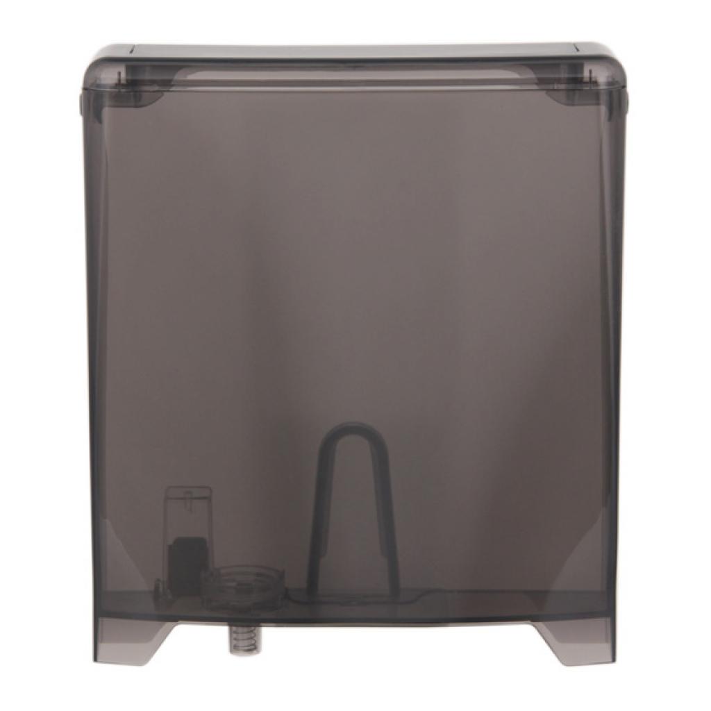 Кавомашина Krups EA891810 - зображення 5