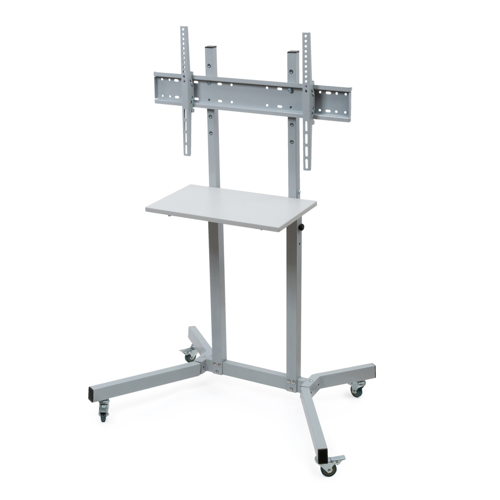 Стійка презентаційна Sector T10 Grey - зображення 3