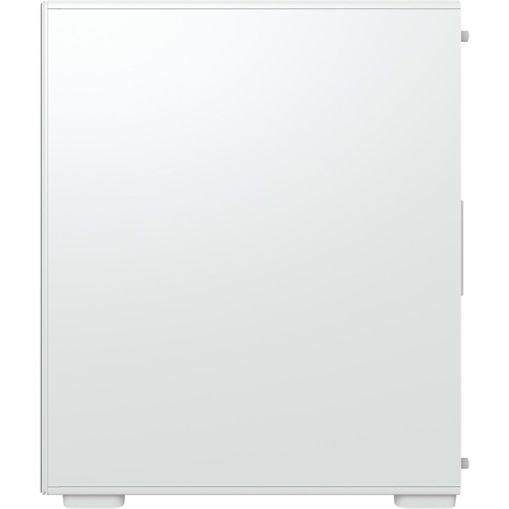 Корпус для ПК Cougar MX220 RGB White - зображення 7