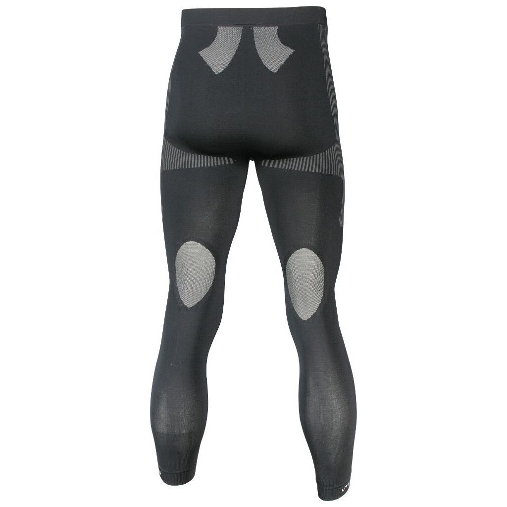 Термоштани Lasting Andy 9080 - XXS/XS - чорний (002.001.1760) - зображення 2