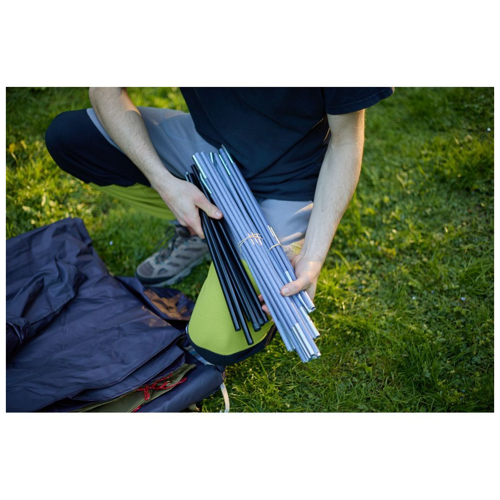 Намет Trimm Enduro sand (001.009.0080) - зображення 7