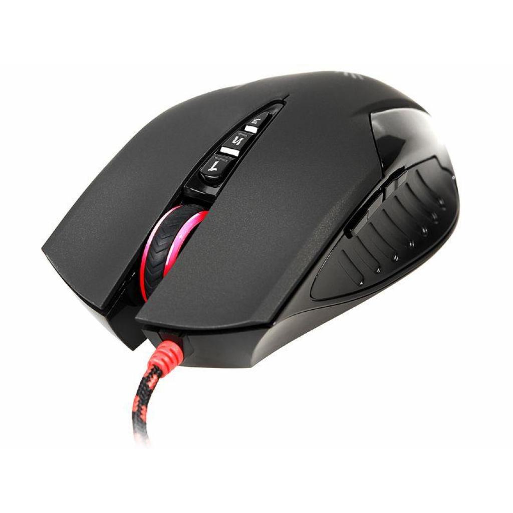 Мишка A4Tech Bloody V5M - зображення 1