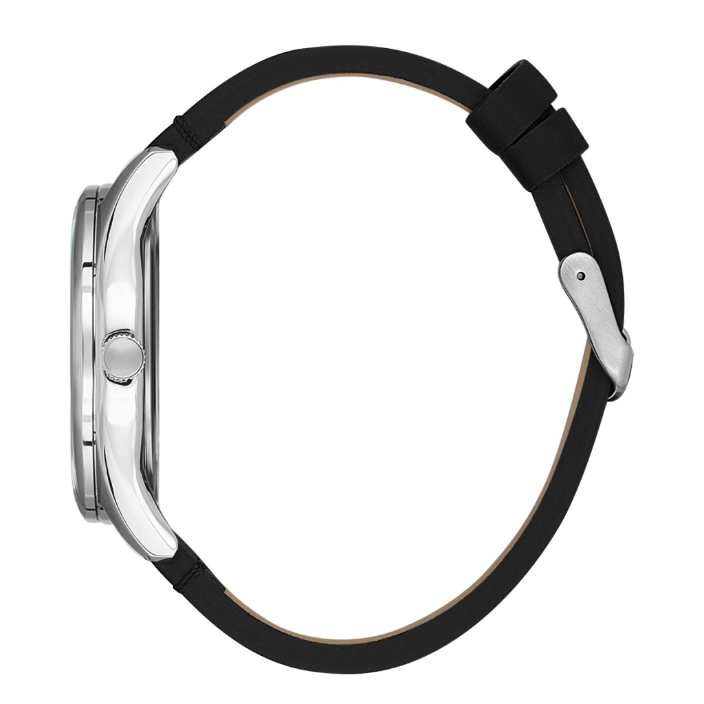 Наручний годинник Daniel Klein DK.1.13732-1 - зображення 2