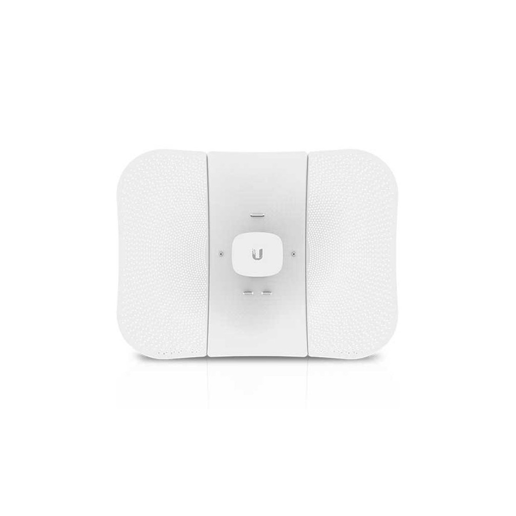 Точка доступу Wi-Fi Ubiquiti LBE-5AC-GEN2 - зображення 2