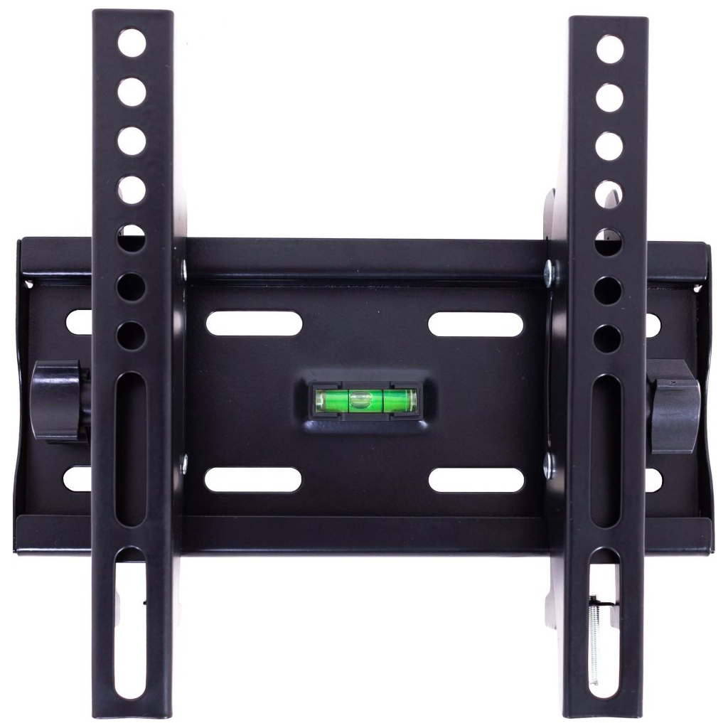 Кронштейн Charmount 32T - зображення 1