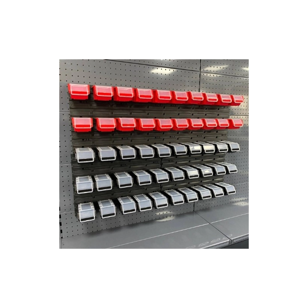 Полиця для інструменту Kistenberg KS_kit73 - зображення 6