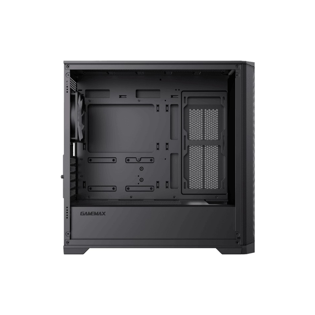 Корпус Gamemax Defender MB - зображення 9