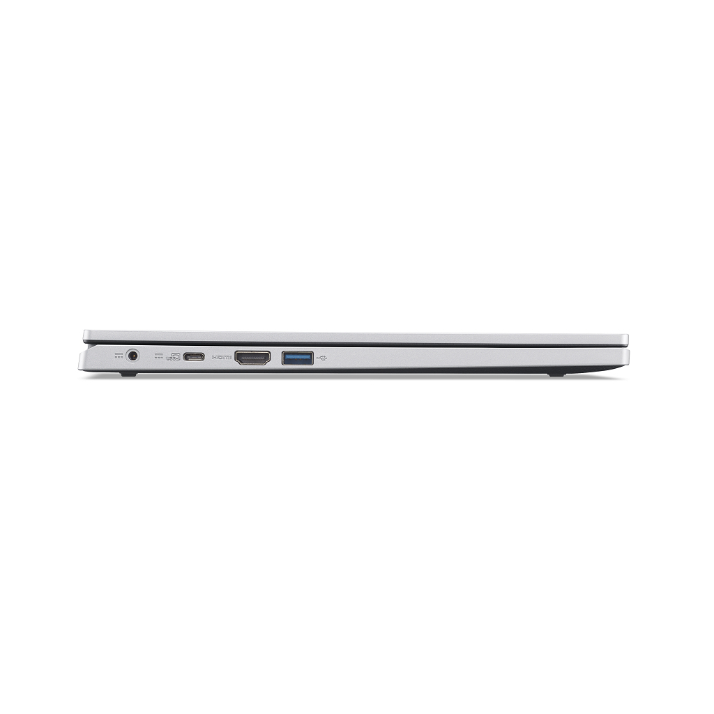 Ноутбук Acer Aspire 3 A315-24P-R5RB (NX.KDEEU.022) - зображення 9