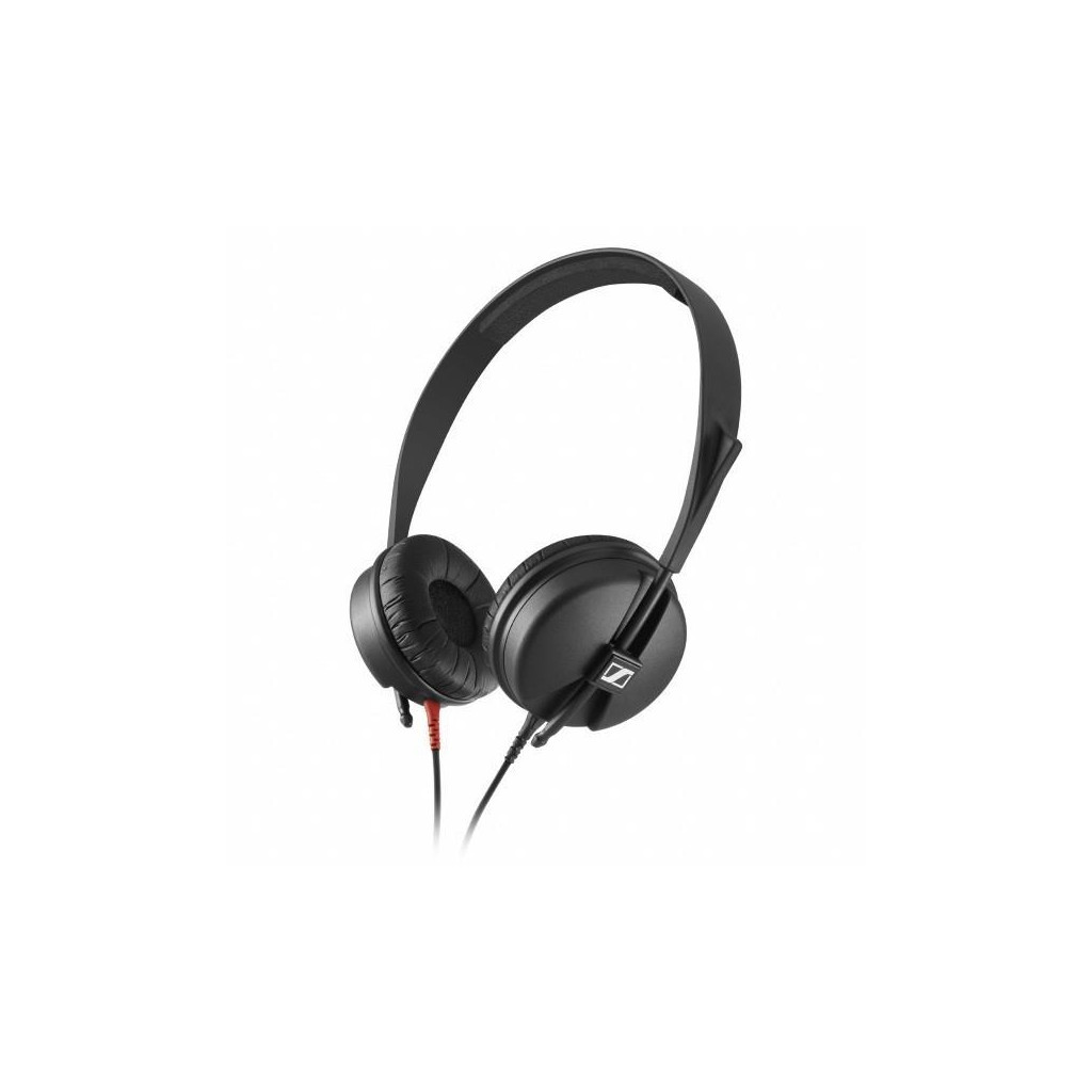 Навушники Sennheiser HD 25 Light Over-Ear (506910) - зображення 1
