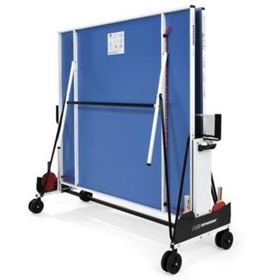 Тенісний стіл Enebe Wind (707062) - зображення 3