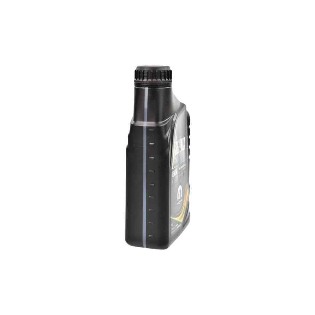 Моторна олива SELENIA MULTIPOWER 5W-30 1л (10461619) - зображення 2