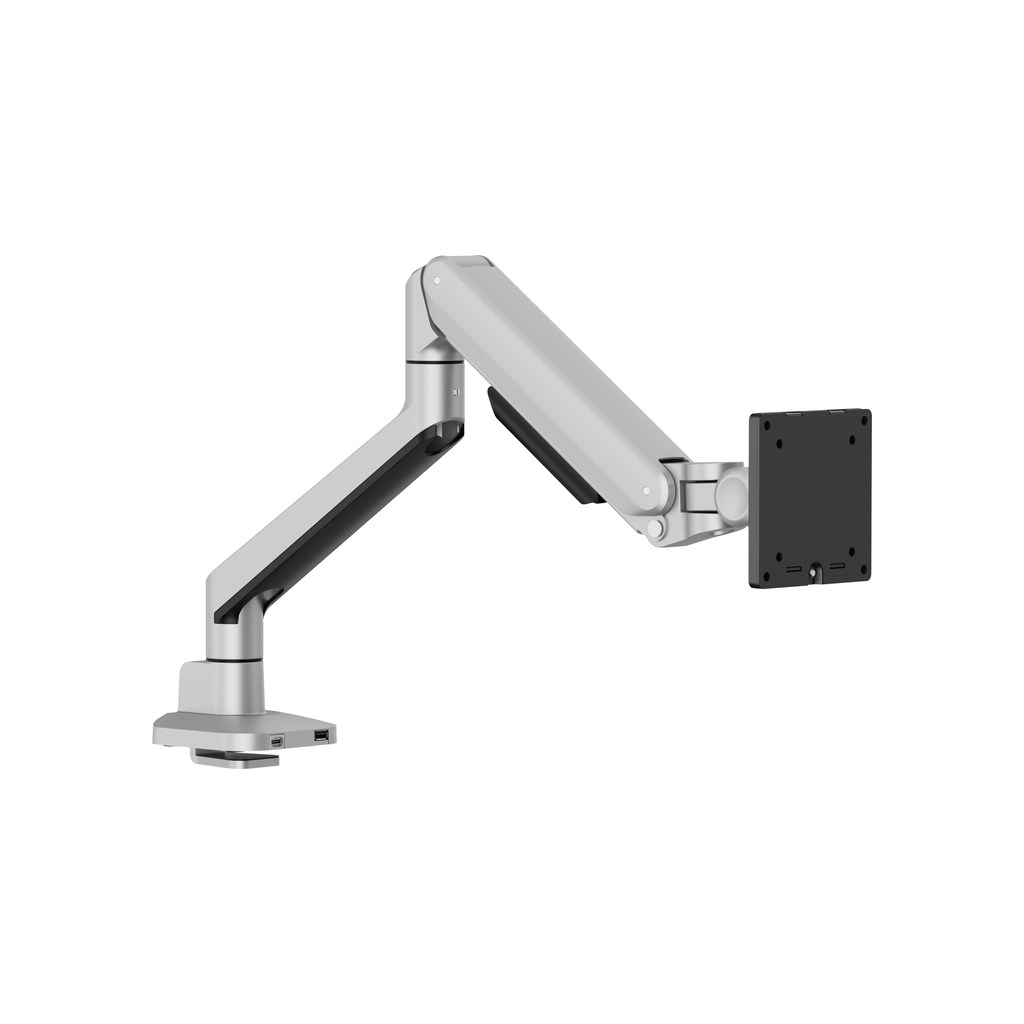 Кронштейн OfficePro MA601G - зображення 3