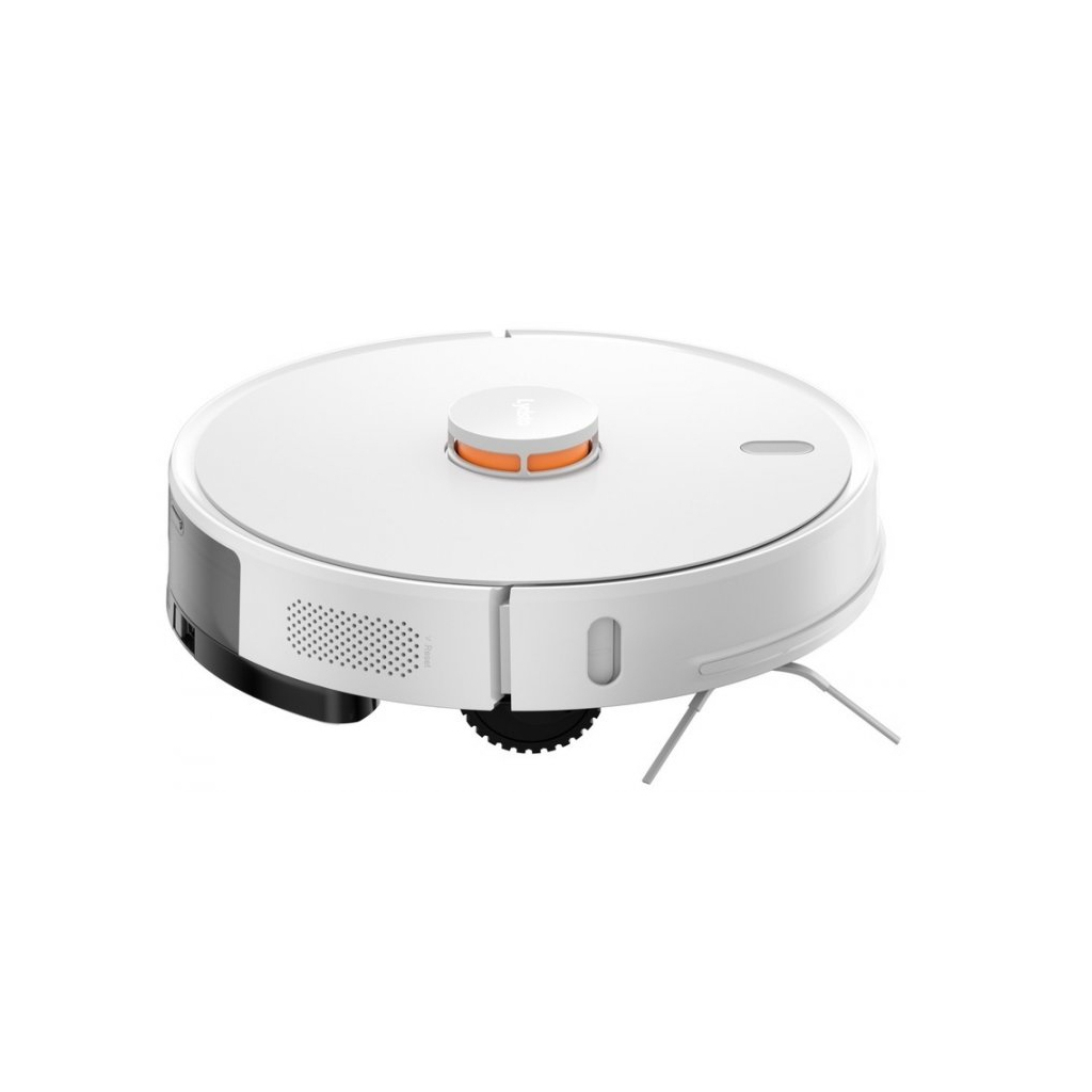 Пилосос Xiaomi Lydsto R1 Pro White - зображення 3