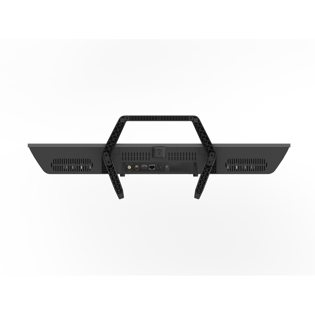 Телевізор Ergo 32JFQ7500 - зображення 12