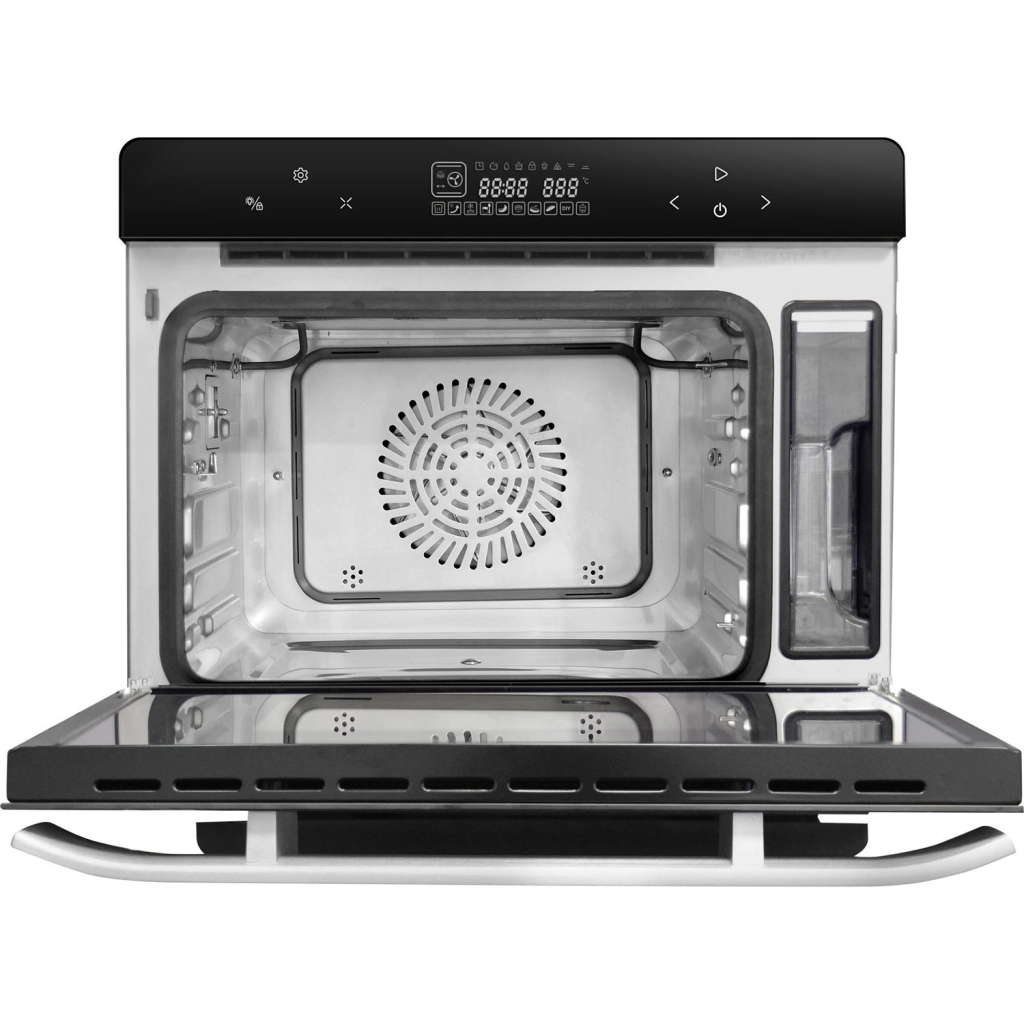 Електропіч GOTIE GPP-400 - зображення 3