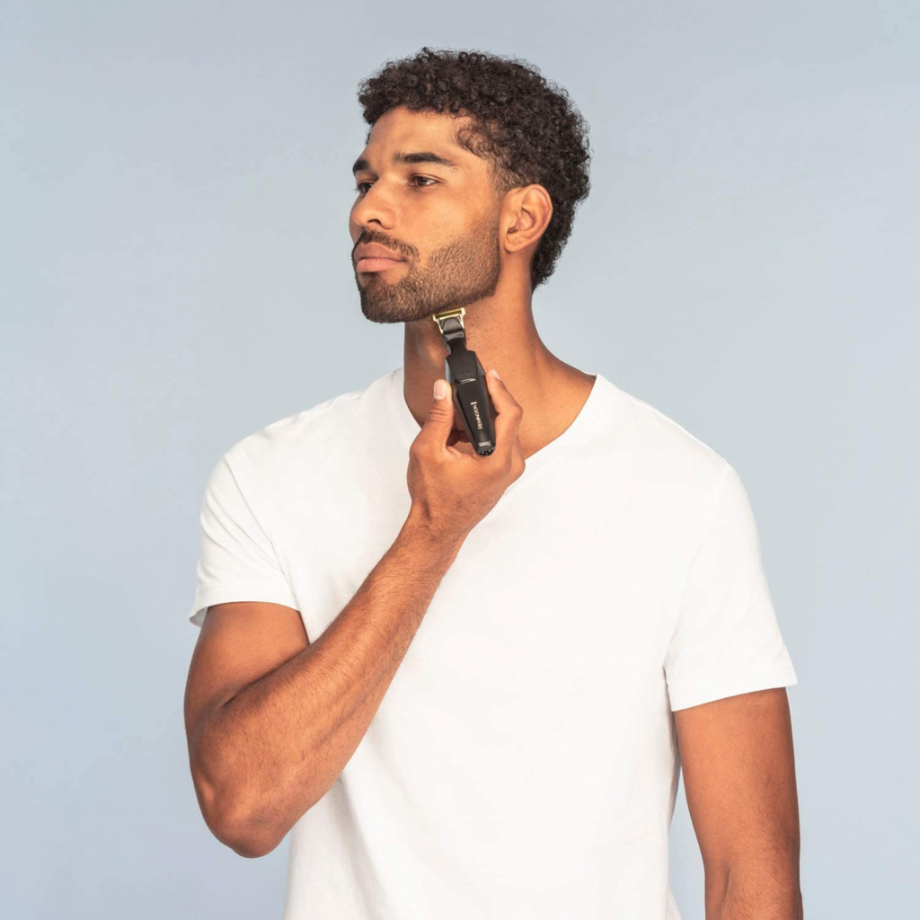 Тример Remington MB7000 - зображення 8