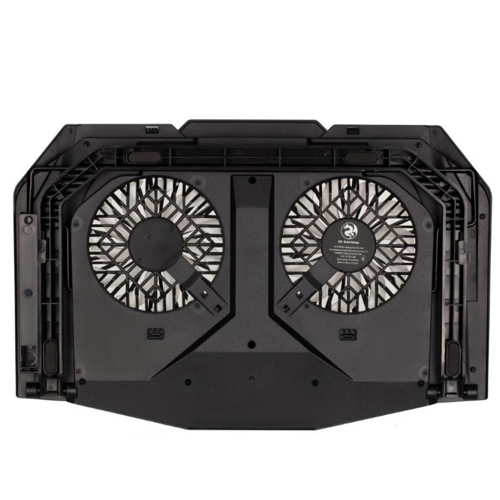 Підставка до ноутбука 2E 2E-CPG-006 - зображення 6