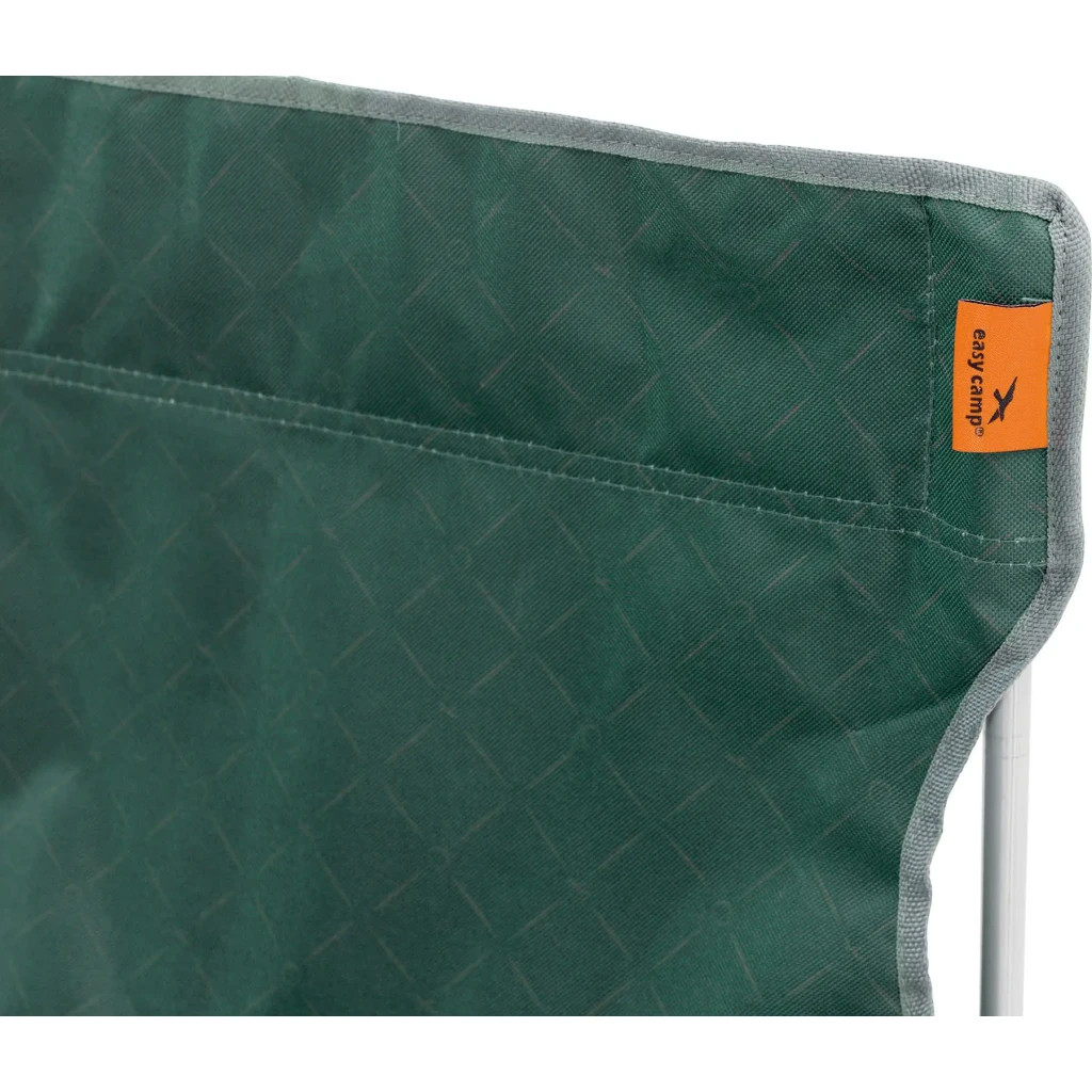 Крісло складане Easy Camp Baia Pacific Blue (480064) (929831) - зображення 2