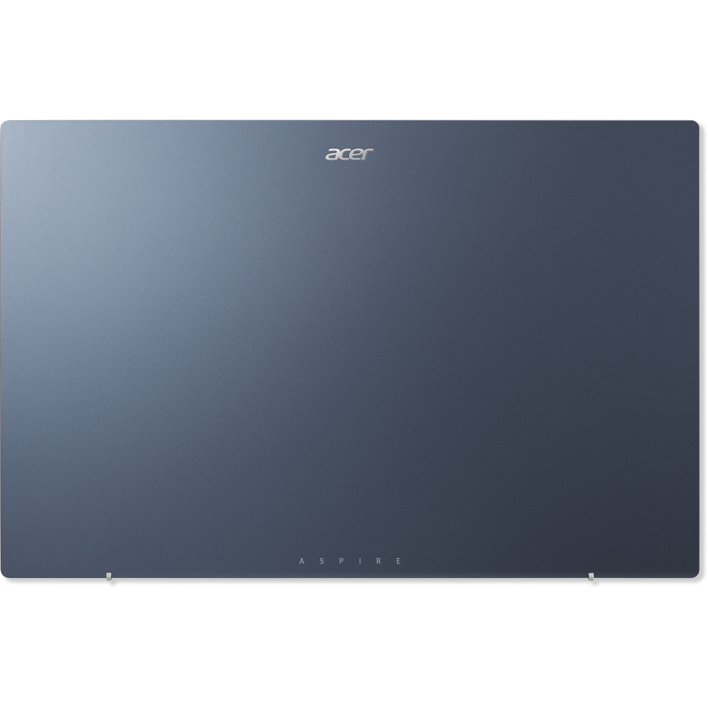 Ноутбук Acer Aspire 3 A315-24P (NX.KJEEU.001) - зображення 7