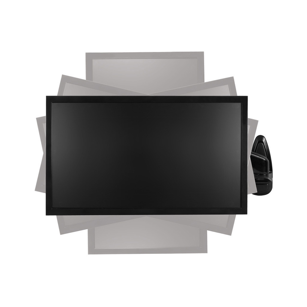 Кронштейн Arctic W1-3D (AEMNT00032A) - зображення 7