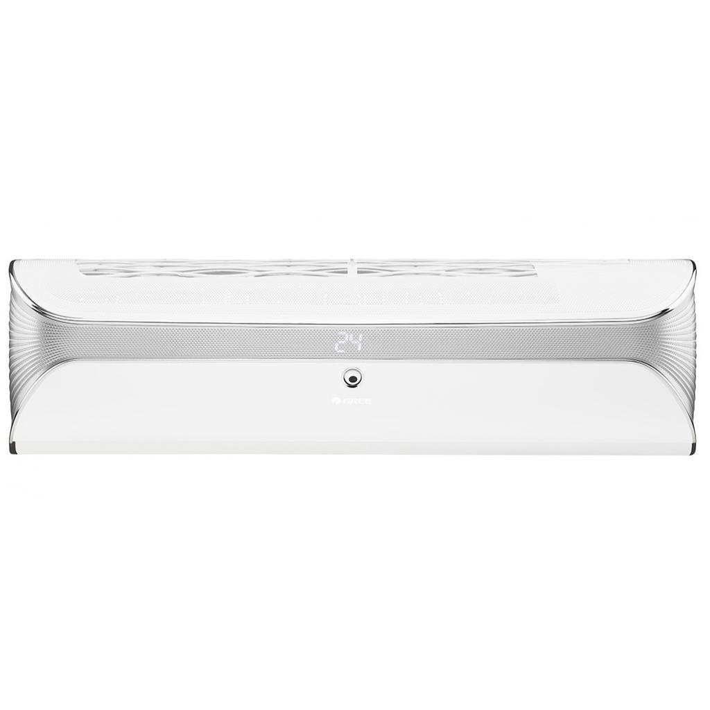 Кондиціонер Gree Soyal (GWH18AKCK6DNA1A) - зображення 1