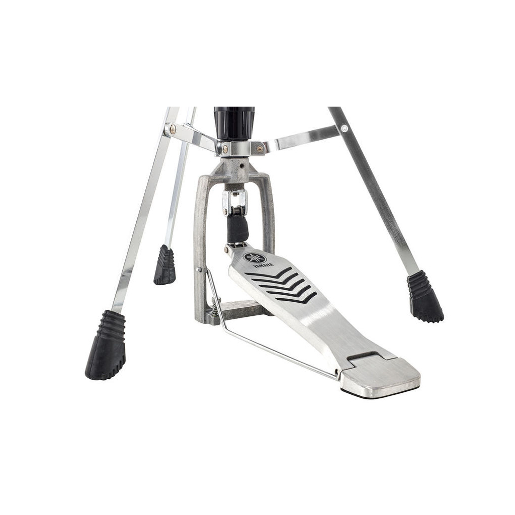 Стійка для ударних Yamaha Hi-Hat Stand (HS740A) - зображення 2