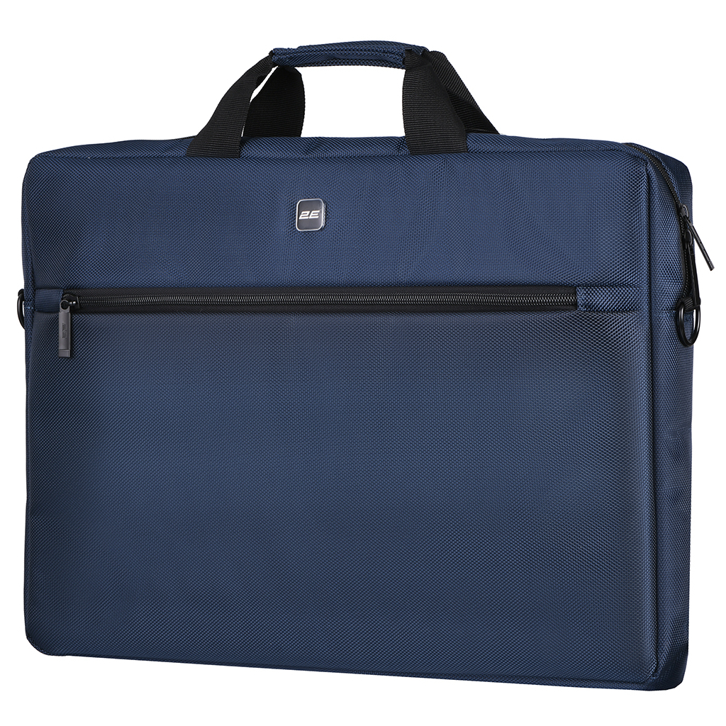 Сумка для ноутбука 2E 17.3" CBN317 Beginner (2E-CBN317DB) - зображення 2