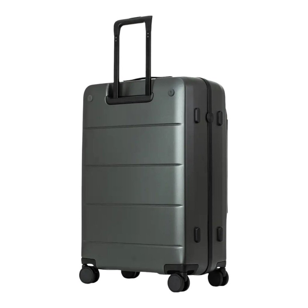 Валіза Acer Predator Street_Sty 25'' Black (GP.BAG11.004) - зображення 6