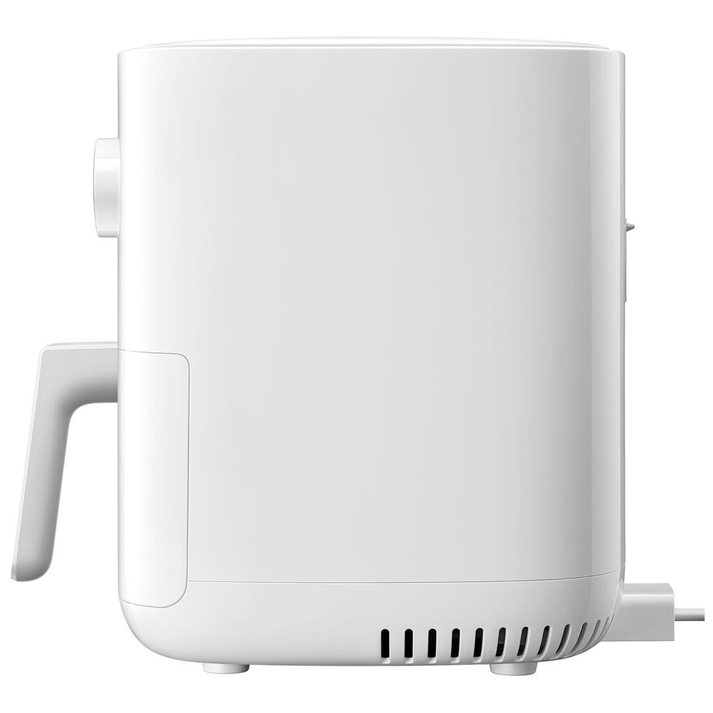 Мультипіч Xiaomi Mi Smart Air Fryer MAF02 - зображення 3