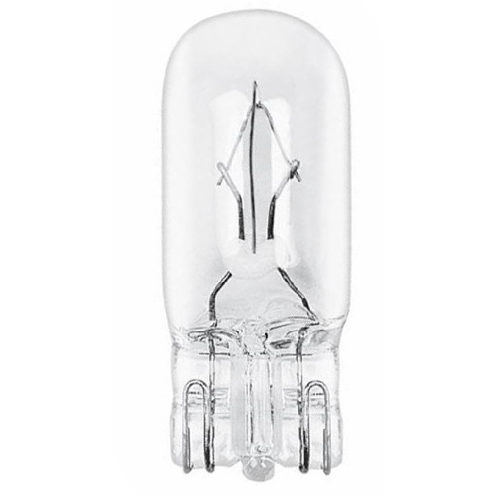 Автолампа Neolux 5W (N501) - зображення 1