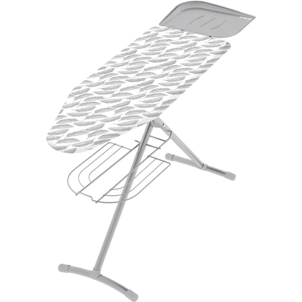 Прасувальна дошка Colombo Turbo (A142LB1W) (931099) - зображення 1