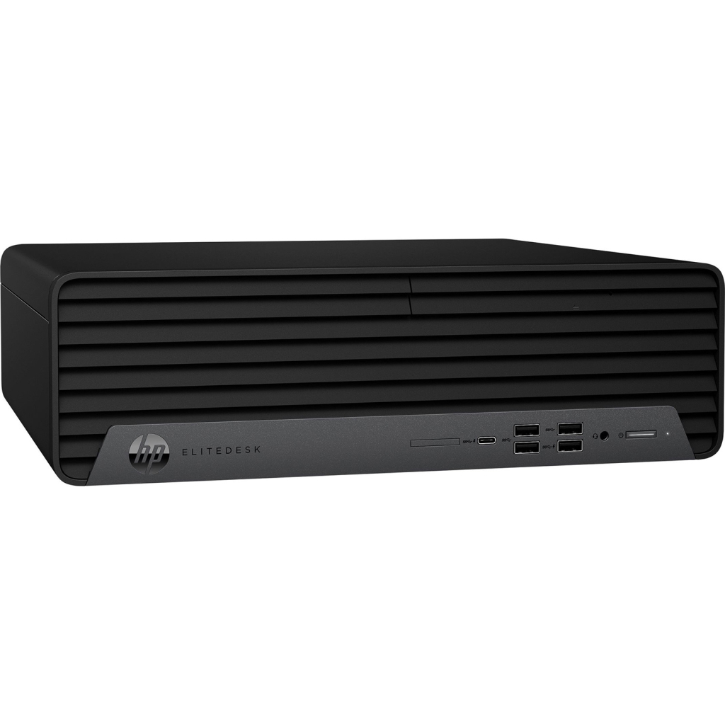 Комп'ютер HP EliteDesk 800 G8 SFF / i7-11700 (2V6L0EA) - изображение 3