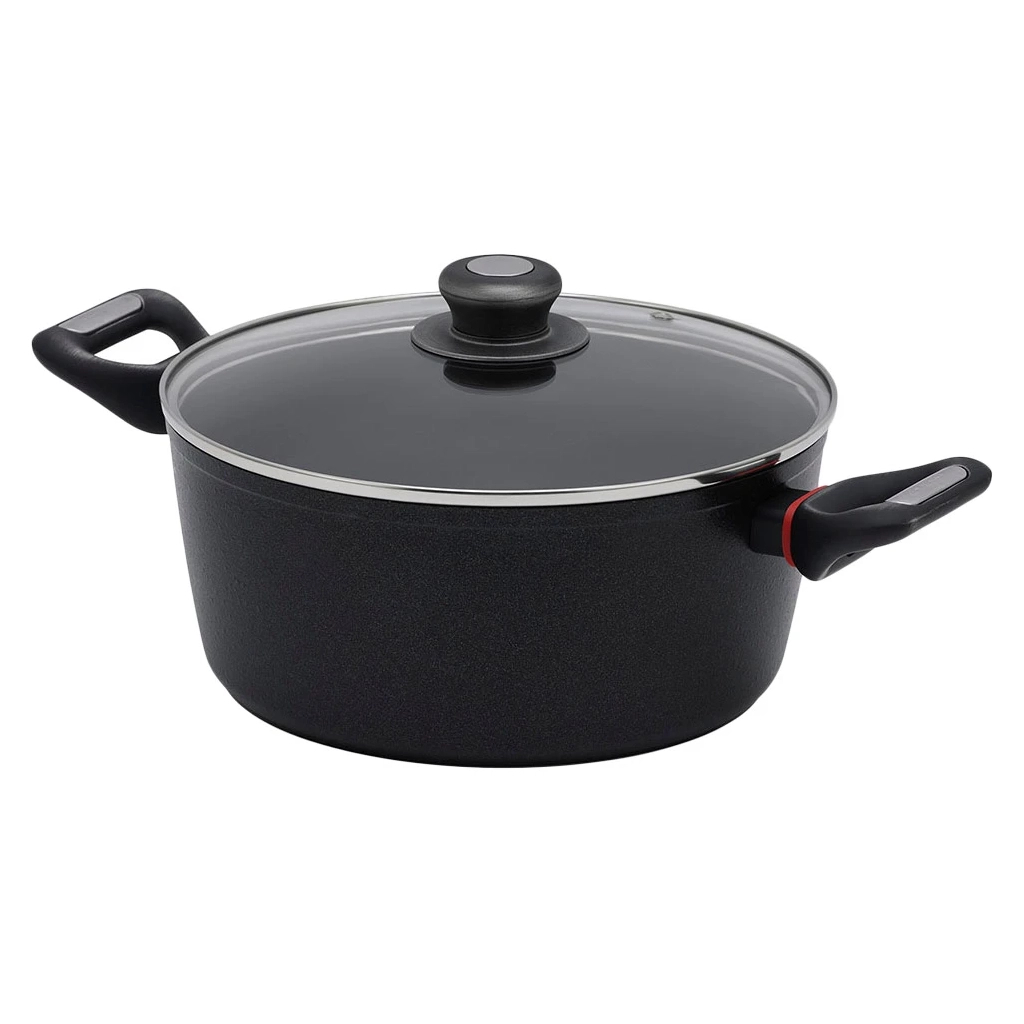 Каструля Polaris PRO collection-24C 4,1 л (17171) - зображення 3