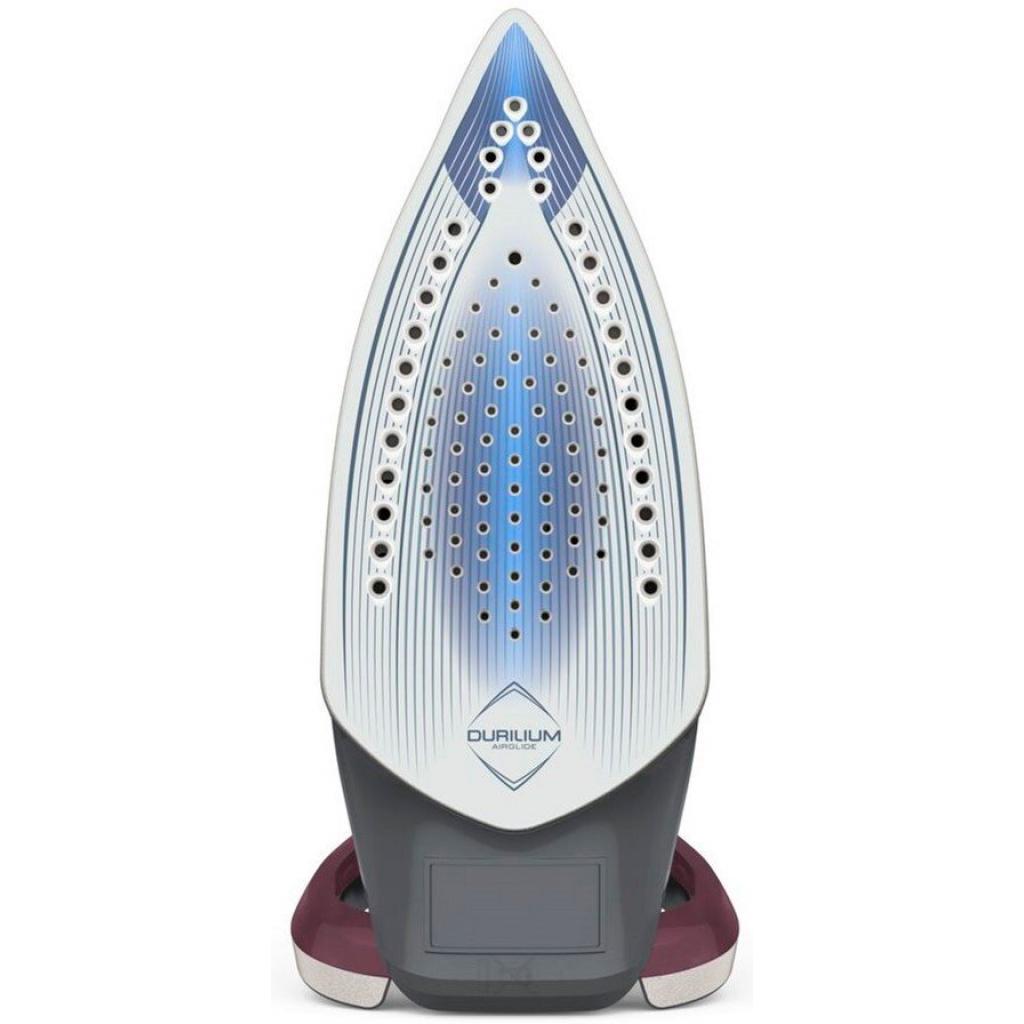 Праска Tefal FV6870E0 - изображение 2