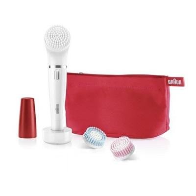 Епілятор Braun SE 852 Face (SE852Face) - зображення 1