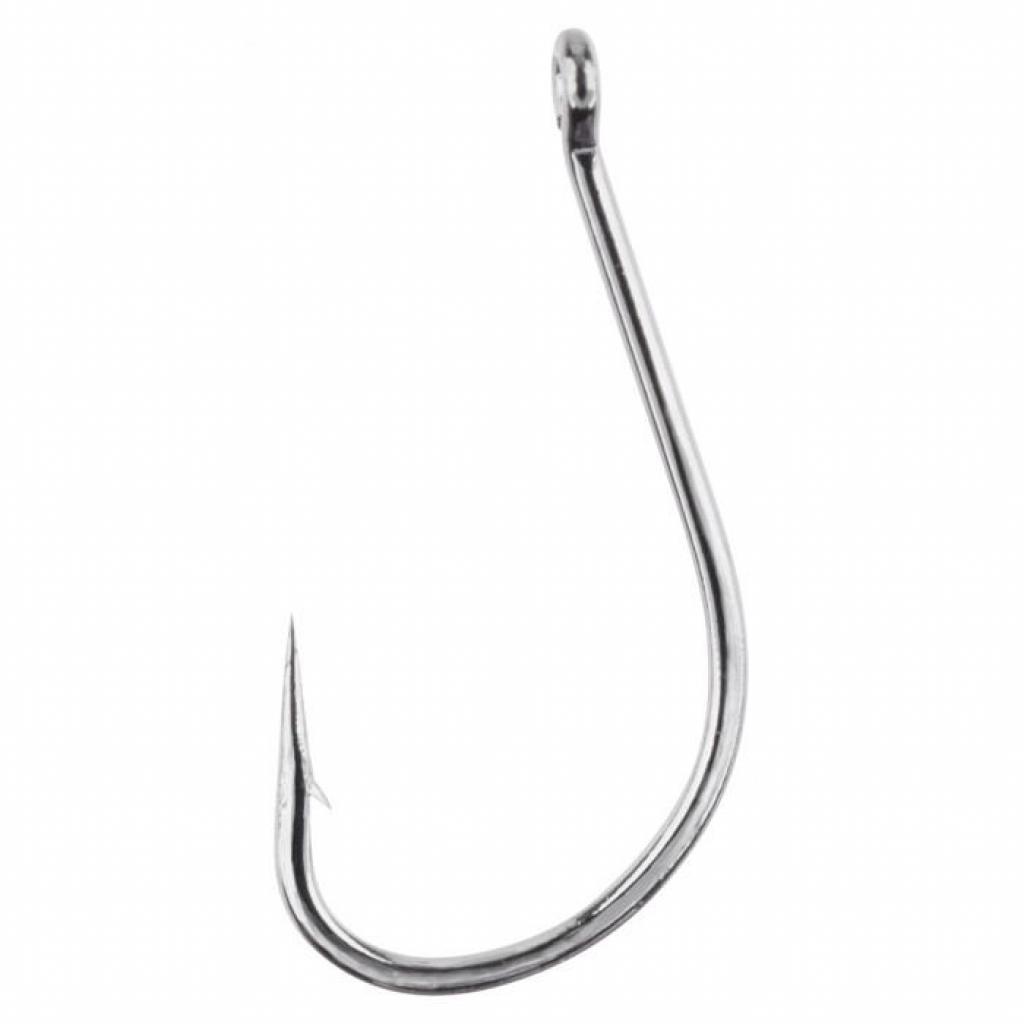 Гачок Select Roach 14 (10 шт/уп) (1870.51.32) - зображення 1