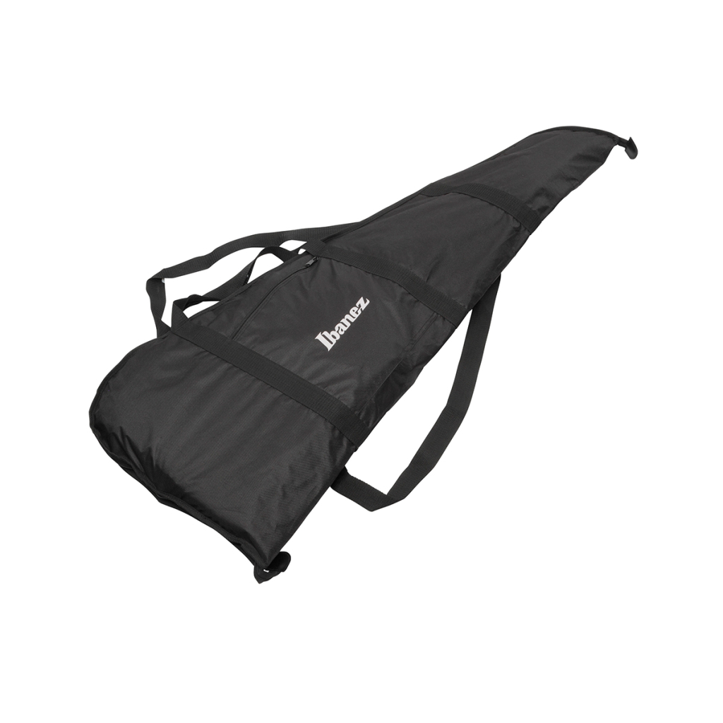 Електрогітара Ibanez PS60-BK (232184) - изображение 8