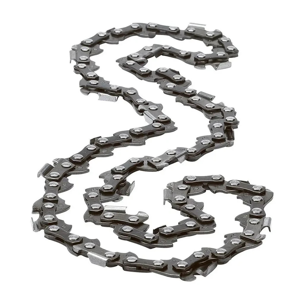 Ланцюг Black&Decker A6240CS - зображення 1