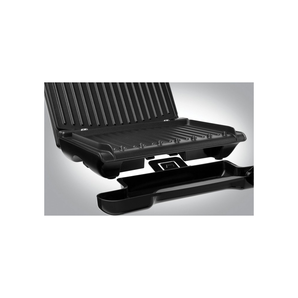 Електрогриль Russell Hobbs 25050-56 - зображення 3