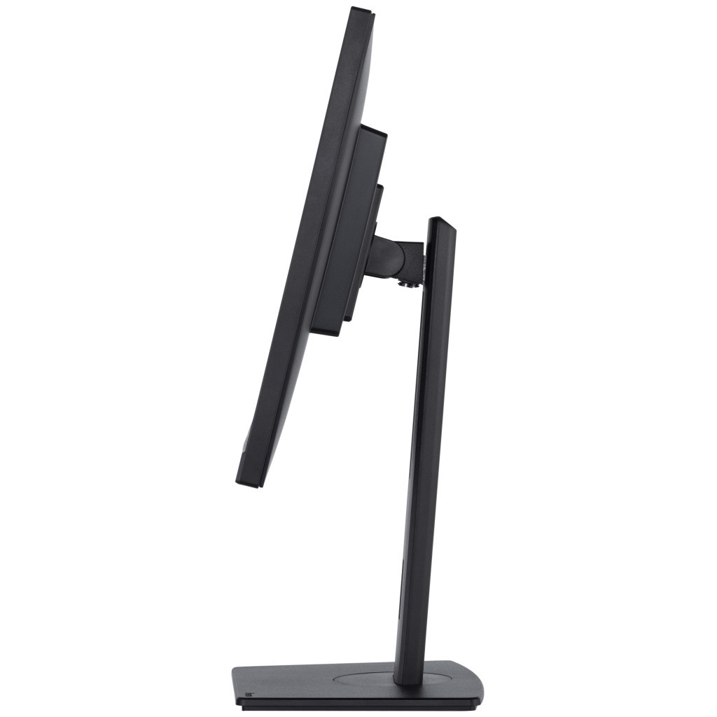 Монітор iiyama XUB2792QSU-B5 - зображення 8