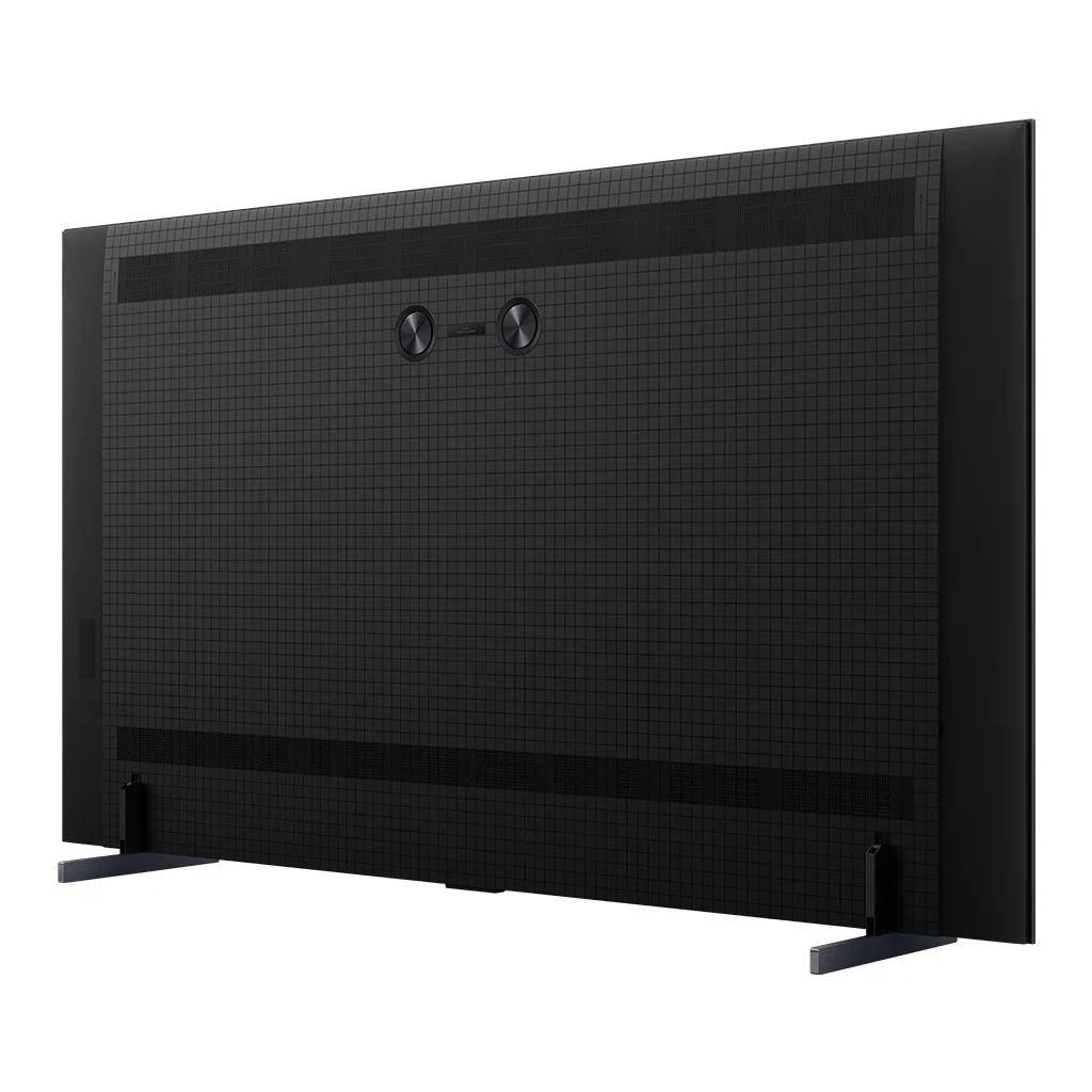 Телевізор TCL 98C7K - зображення 4
