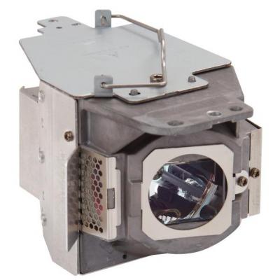 Лампа до проектора ViewSonic RLC-078 - зображення 1
