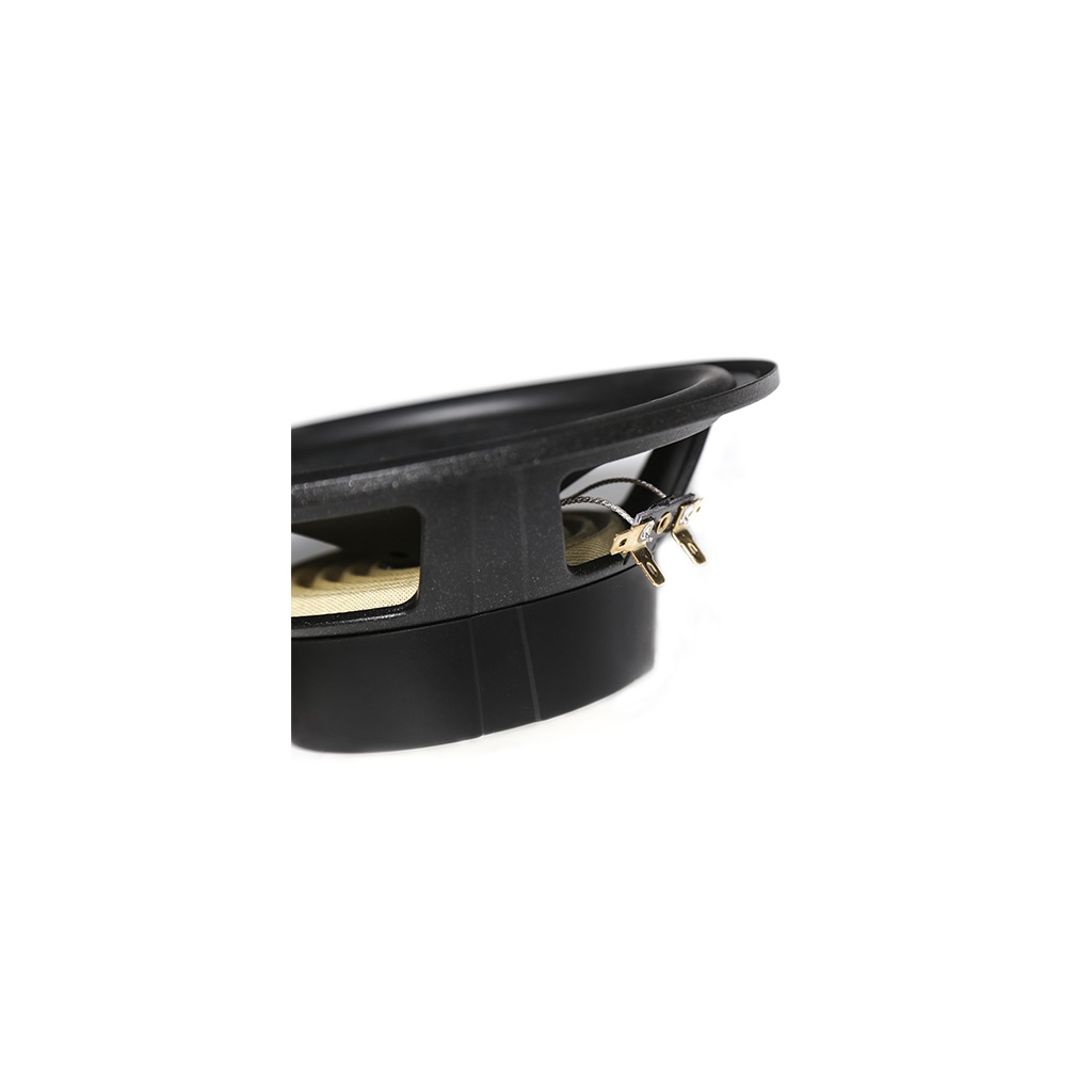 Мідбас Pride Harmony 6,5 - зображення 5