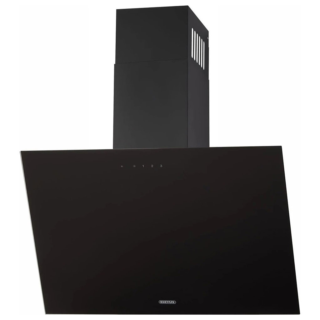 Витяжка кухонна Eleyus AGAT 1200 LED 60 BL - изображение 3