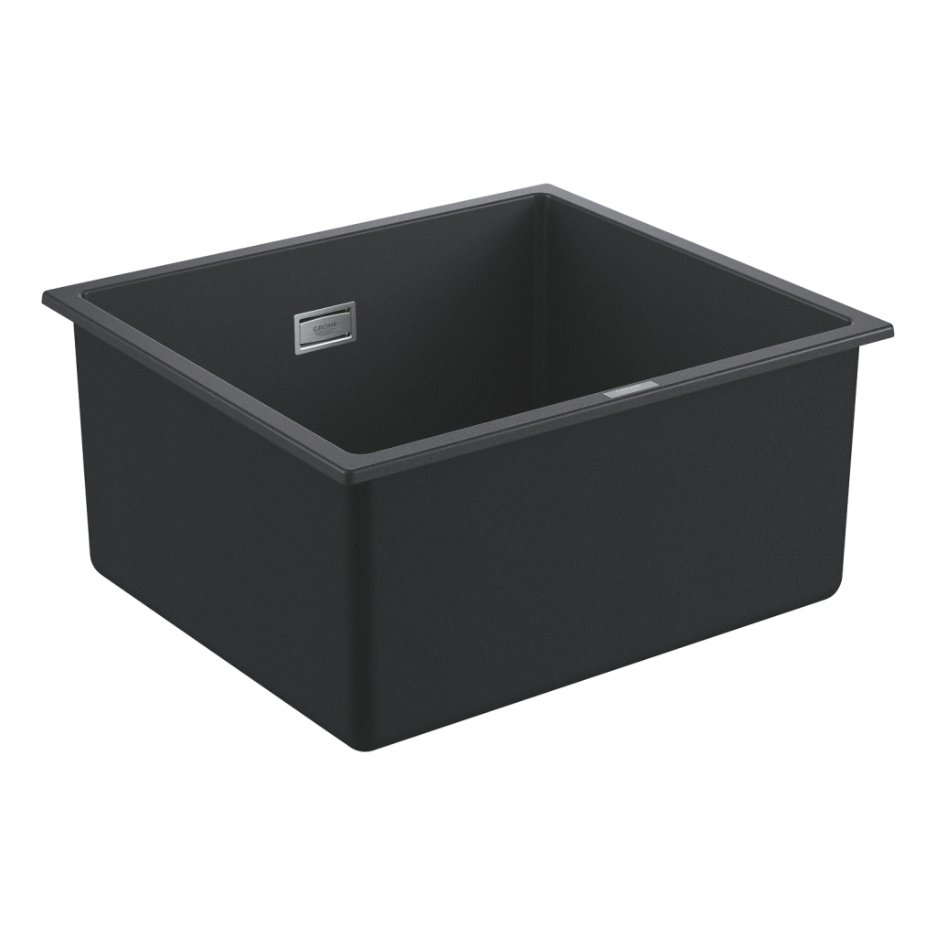 Мийка кухонна Grohe K700 (31653AP0) - зображення 1